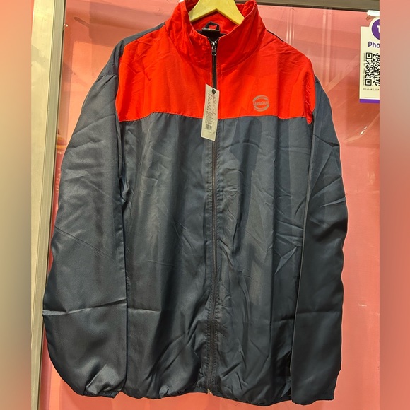 waaw Other - WAAW men’s upper